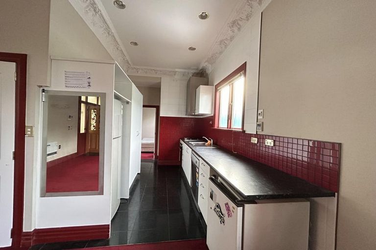 Photo of property in 66-68 Abel Smith Street, Te Aro, Wellington, 6011