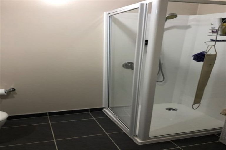 Photo of property in 6 Northcote Street, Wainuiomata, Lower Hutt, 5014