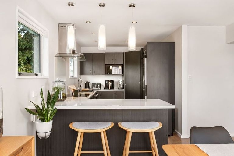 Photo of property in 827b Main North Road, Belfast, Christchurch, 8051