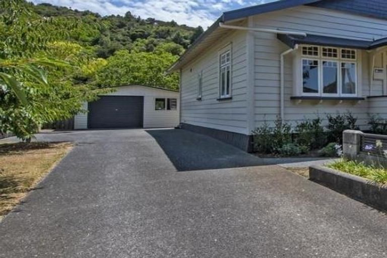 Photo of property in 8 School Lane, Regent, Whangarei, 0112