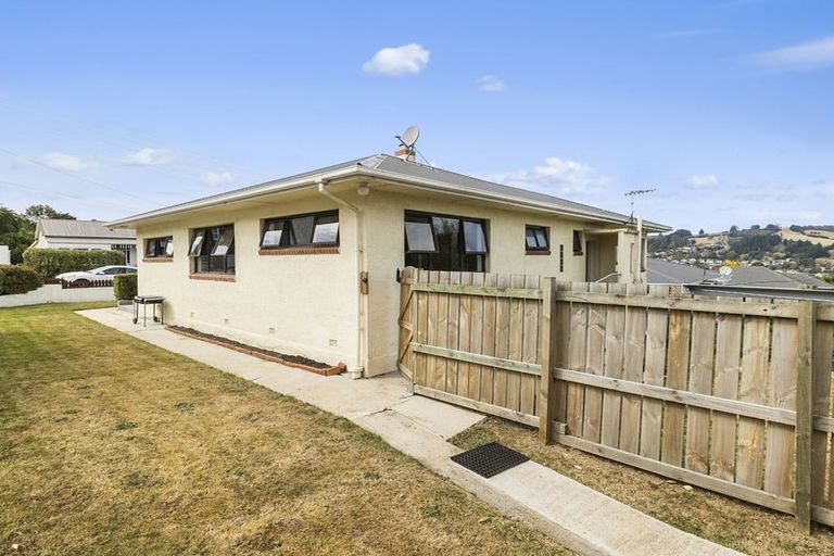 Photo of property in 14 Torquay Street, Abbotsford, Dunedin, 9018