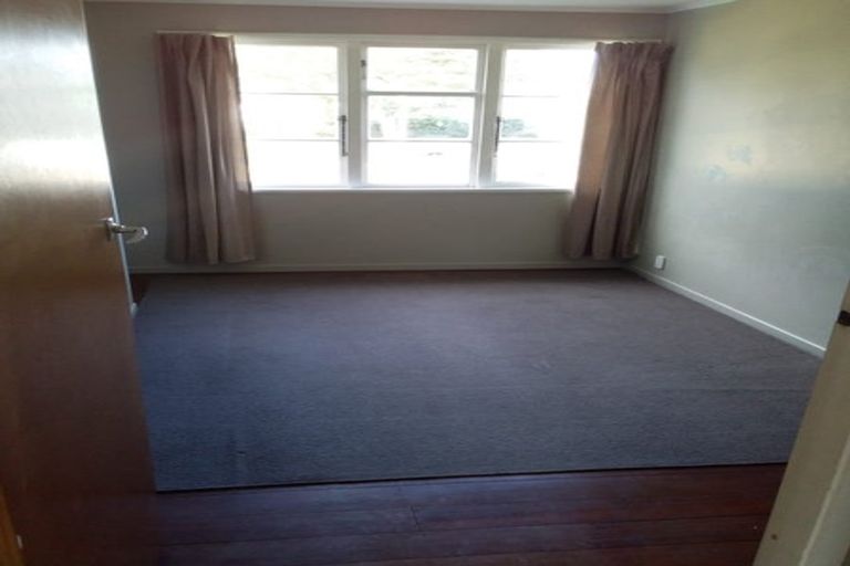 Photo of property in 2/1 Gardiner Street, Westshore, Napier, 4110