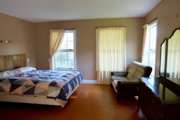 Photo of property in 426b Masterton Castlepoint Road, Te Ore Ore, Masterton, 5886