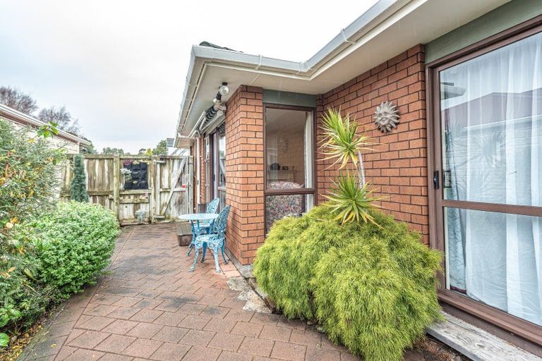 Photo of property in 49d Fox Road, Springvale, Whanganui, 4501