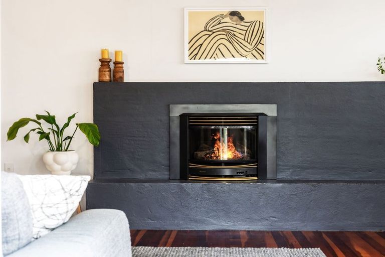 Photo of property in 39 Toru Street, Te Atatu Peninsula, Auckland, 0610