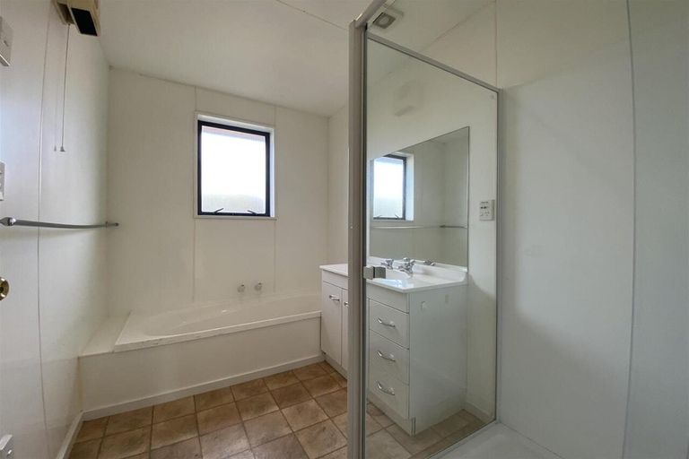 Photo of property in 42a Sydney Street, Spreydon, Christchurch, 8024