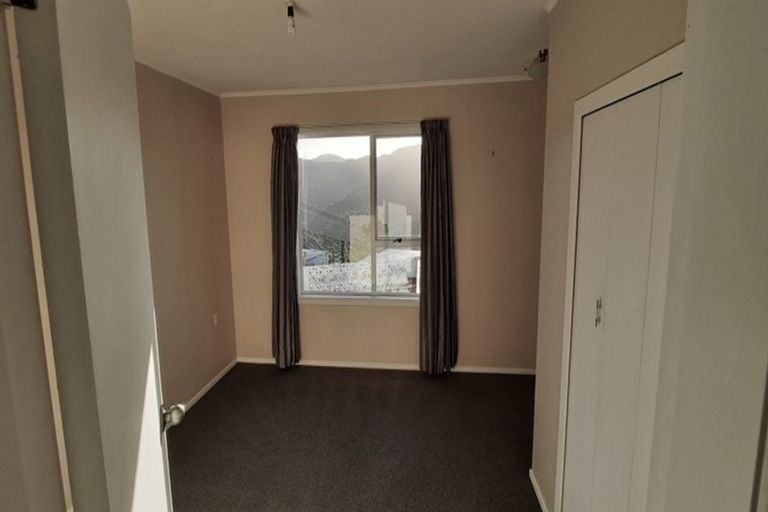 Photo of property in 161 Mairangi Road, Wilton, Wellington, 6012