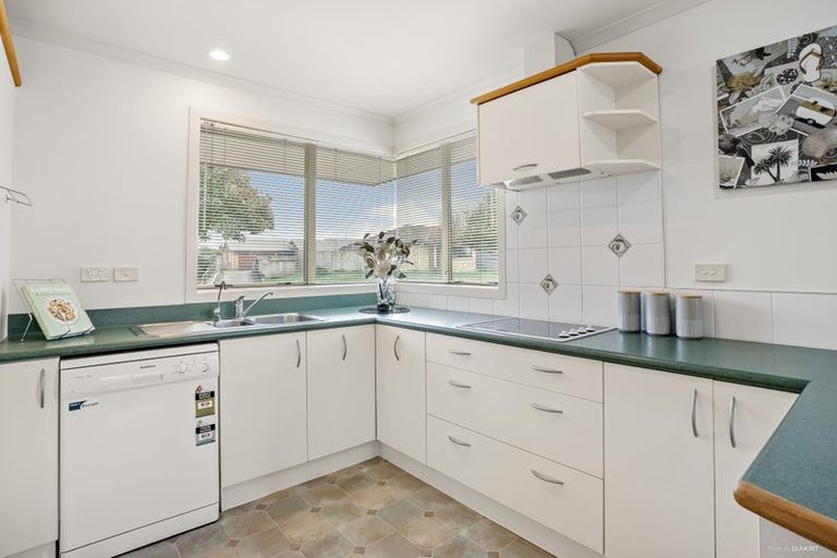 Photo of property in 36 Stoneleigh Drive, Chartwell, Hamilton, 3210