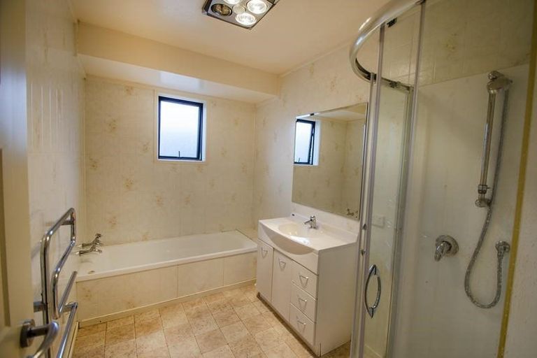 Photo of property in 133 Bannockburn Road, Cromwell, 9384