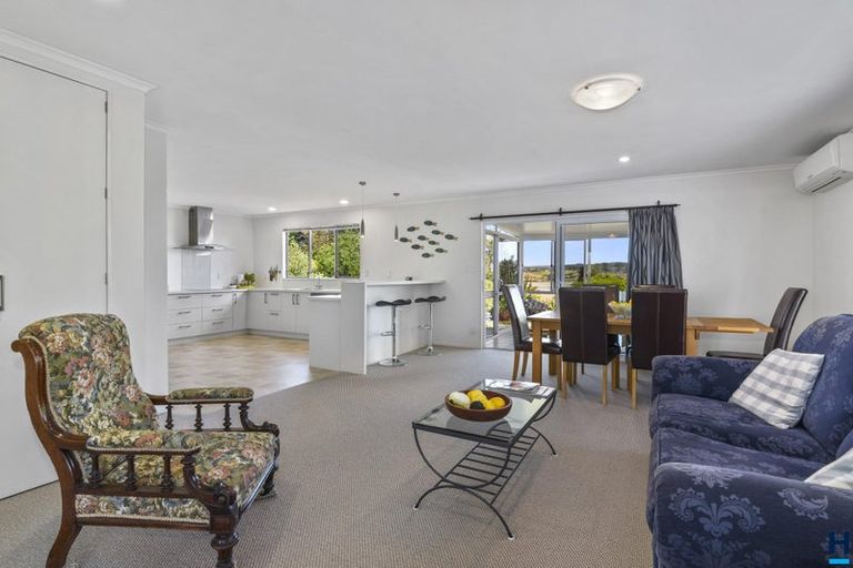 Photo of property in 111 Higgs Road, Mapua, 7005