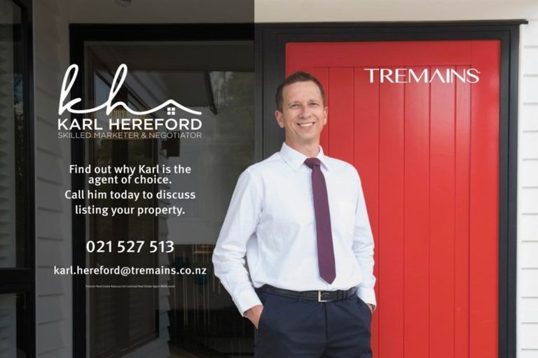 Photo of property in 10a Amun Place, Pomare, Rotorua, 3015