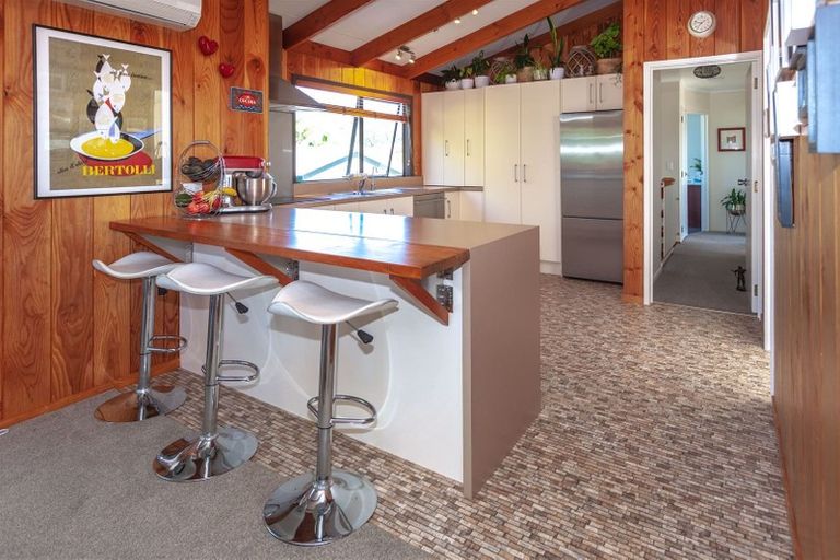 Photo of property in 31 Cory Wright Drive, Tairua, 3508