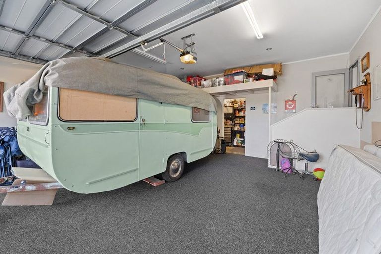 Photo of property in 29 Norfolk Drive, Mangawhai Heads, Mangawhai, 0505