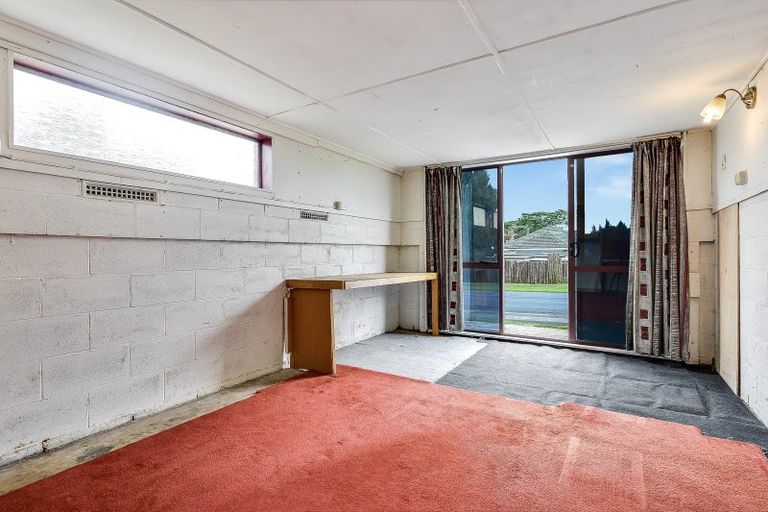 Photo of property in 4 Magnolia Crescent, Nawton, Hamilton, 3200