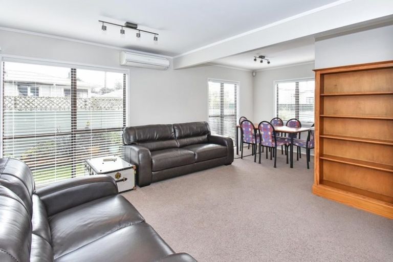 Photo of property in 15a Clark Street, Manurewa, Auckland, 2102
