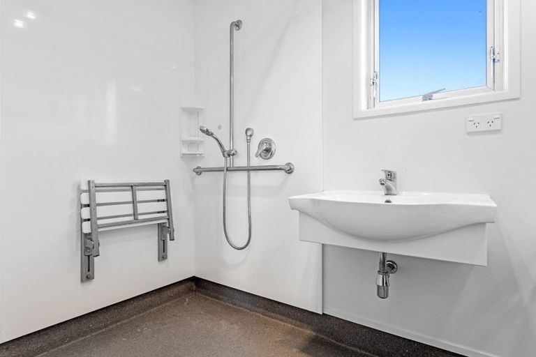 Photo of property in 6 Marshall Street, Kawerau, 3127