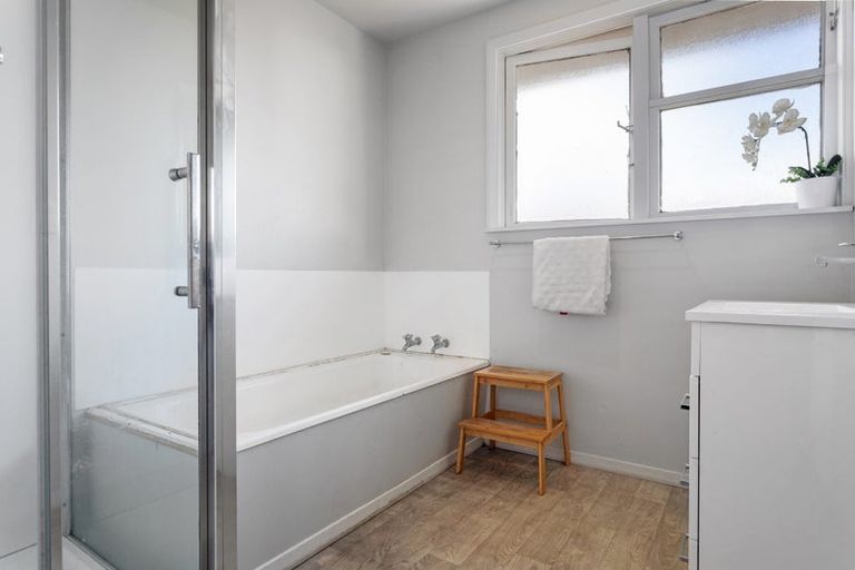 Photo of property in 57 Churchill Street, Whakatane, 3120