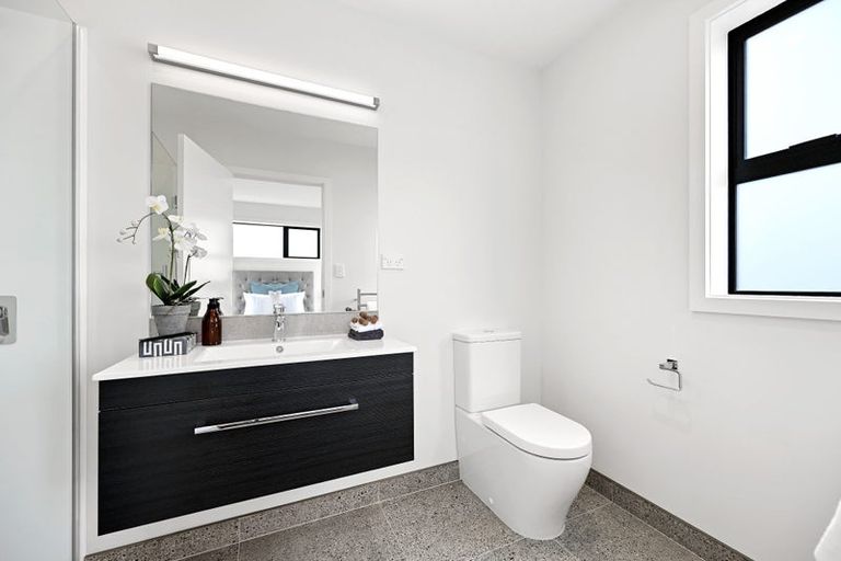 Photo of property in 5 Ogilvie Avenue, Chartwell, 3210