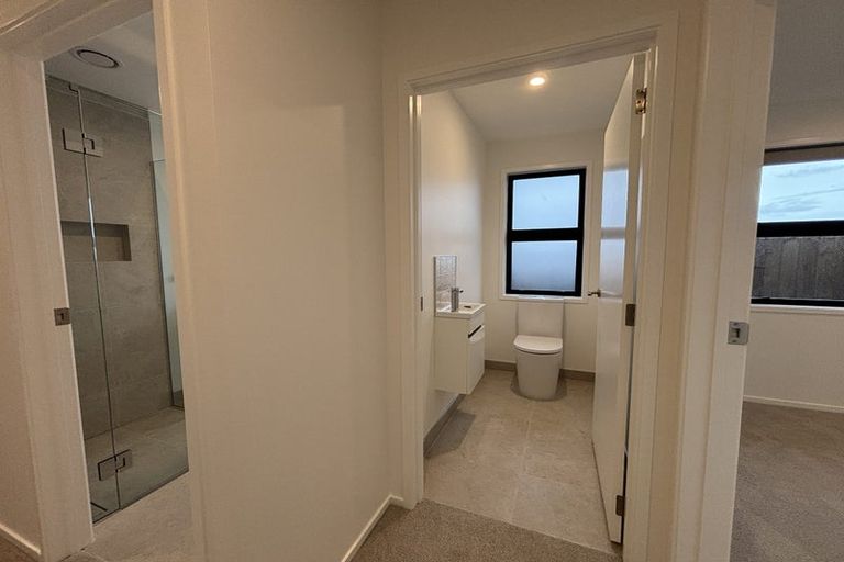 Photo of property in 21 Buxton Crescent, Matamata, 3400