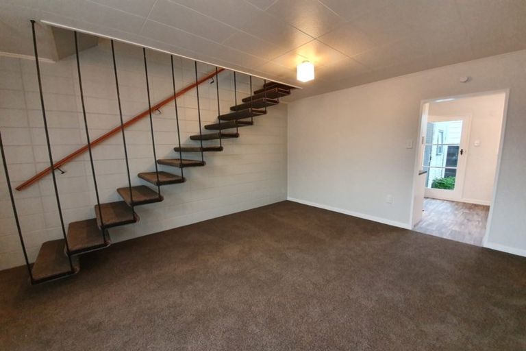 Photo of property in 1 Pascal Street, Palmerston North, 4410