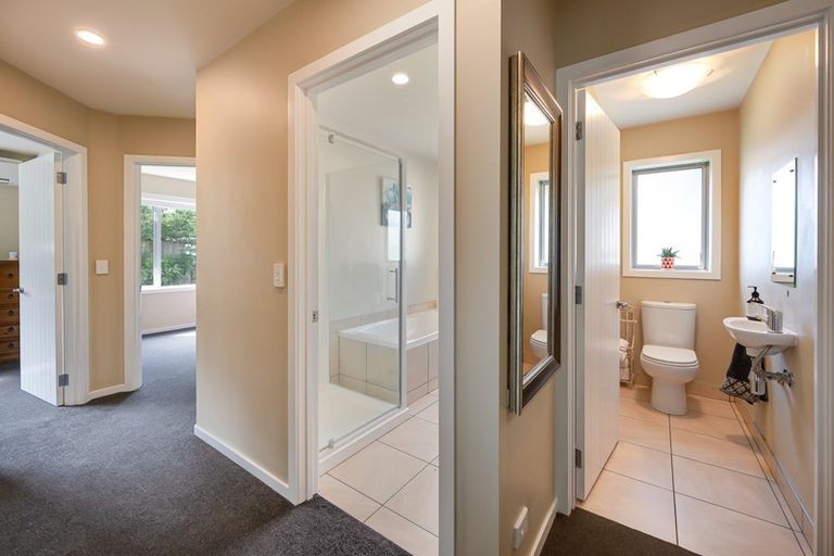 Photo of property in 8 Herries Lane, Lake Hayes, Queenstown, 9304