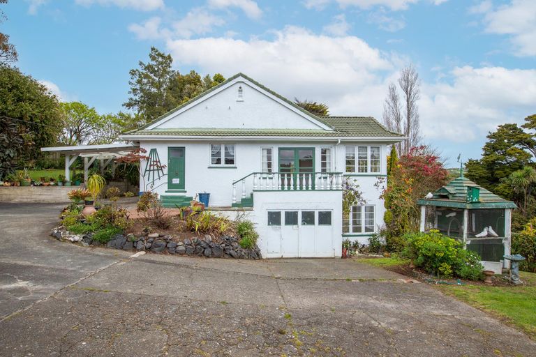 Photo of property in 54b Woodcocks Road, Warkworth, 0910