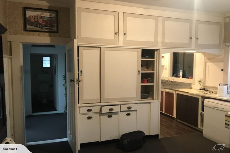 Photo of property in 104 Hokonui Drive, Gore, 9710