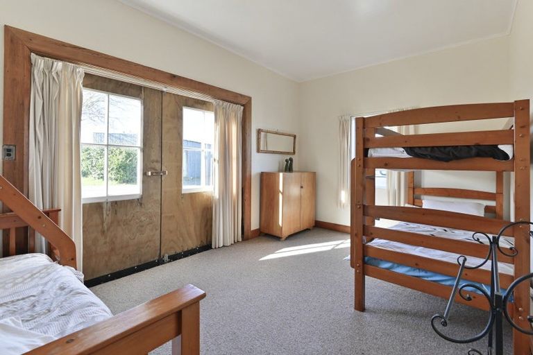Photo of property in 81 Pohokura Road, Tutira, Napier, 4188