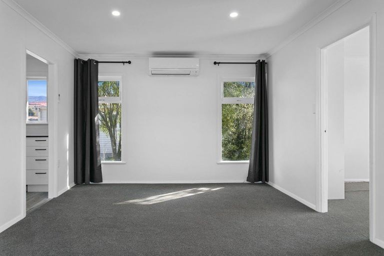 Photo of property in 19 Te Takinga Street, Turangi, 3334