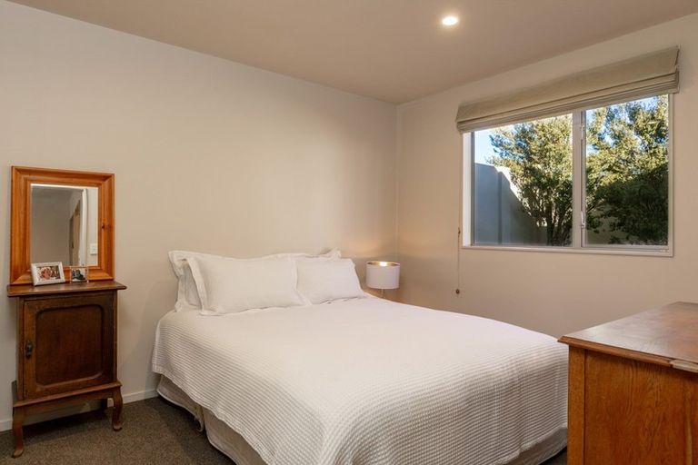 Photo of property in 80 Fairbourne Drive, Fairhall, Blenheim, 7272