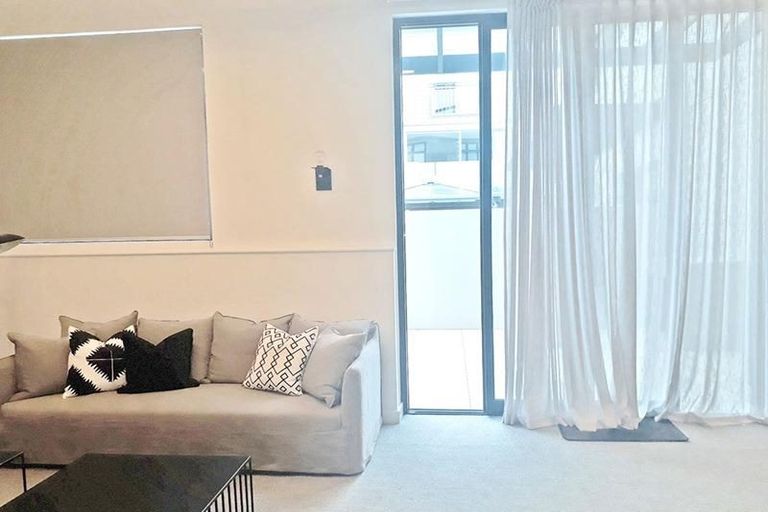 Photo of property in 203/60 Mary Street, Mount Eden, Auckland, 1024