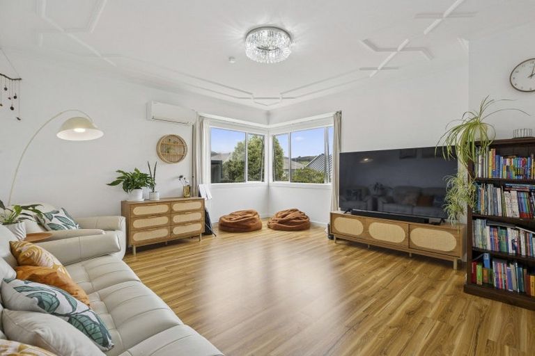 Photo of property in 6a Dudley Place, Maori Hill, Dunedin, 9010