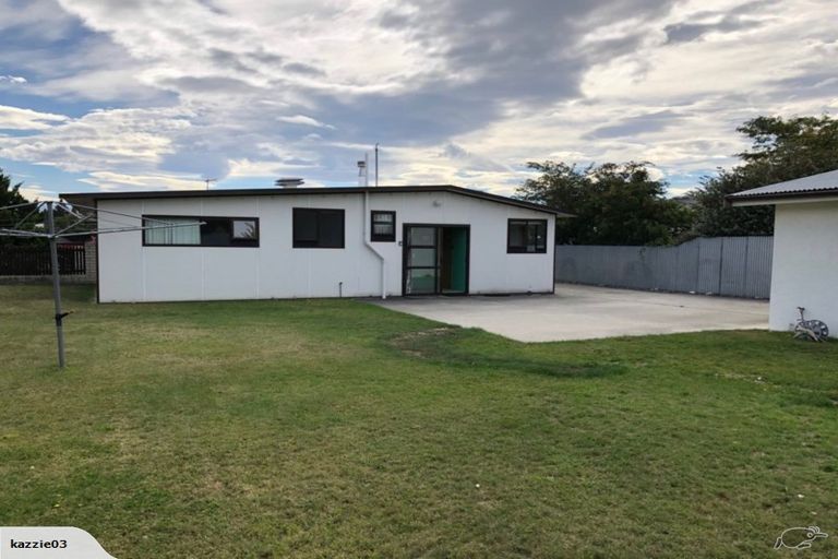 Photo of property in 21 Wicklow Street, Cromwell, 9310