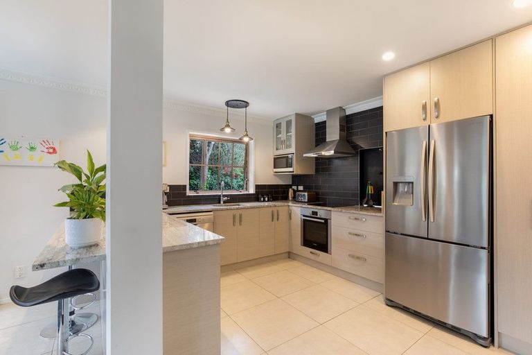 Photo of property in 123a Taylor Street, Cambridge, 3434