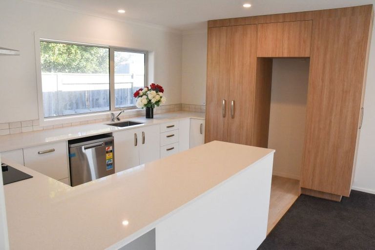 Photo of property in 5 Hof Lane, Foxton, 4814