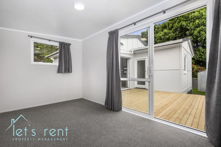 Photo of property in 86a Gloucester Road, Manurewa, Auckland, 2102