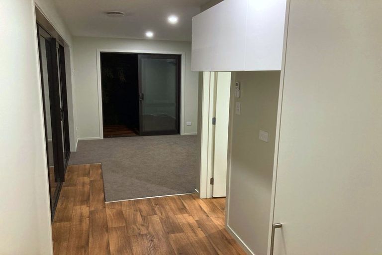 Photo of property in 39 Barham Place, Stoke, Nelson, 7011