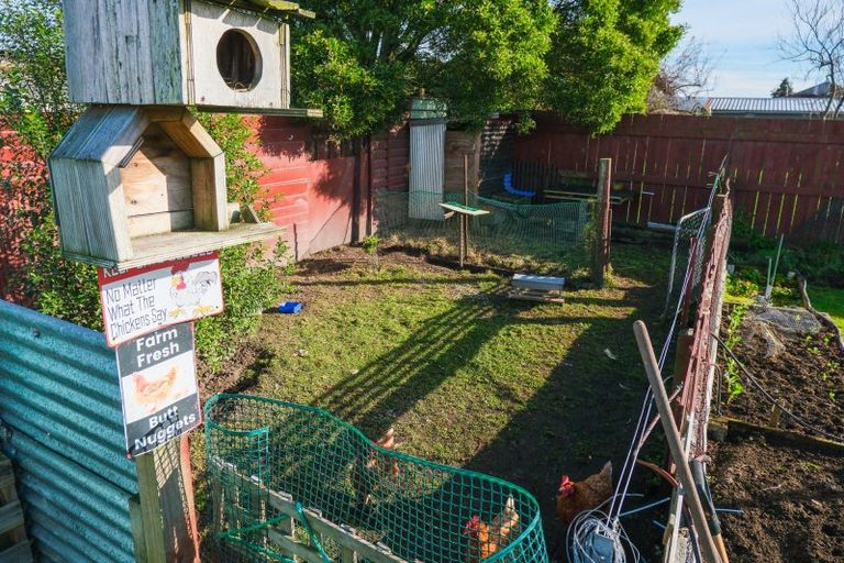 Photo of property in 5 Kahikatea Street, Murupara, 3025