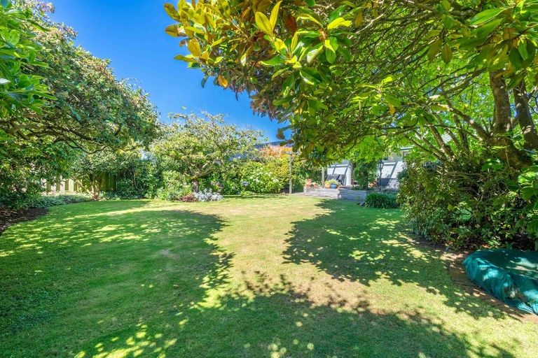 Photo of property in 32 Cruickshank Crescent, Rosedale, Invercargill, 9810