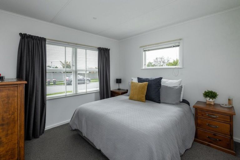 Photo of property in 43 Clark Avenue, Pirimai, Napier, 4112
