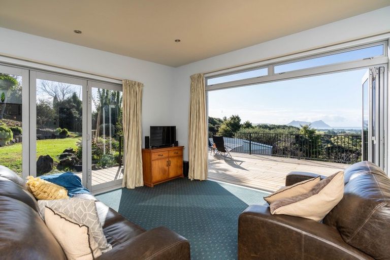 Photo of property in 155 Prescott Road, Ruakaka, Whangarei, 0171
