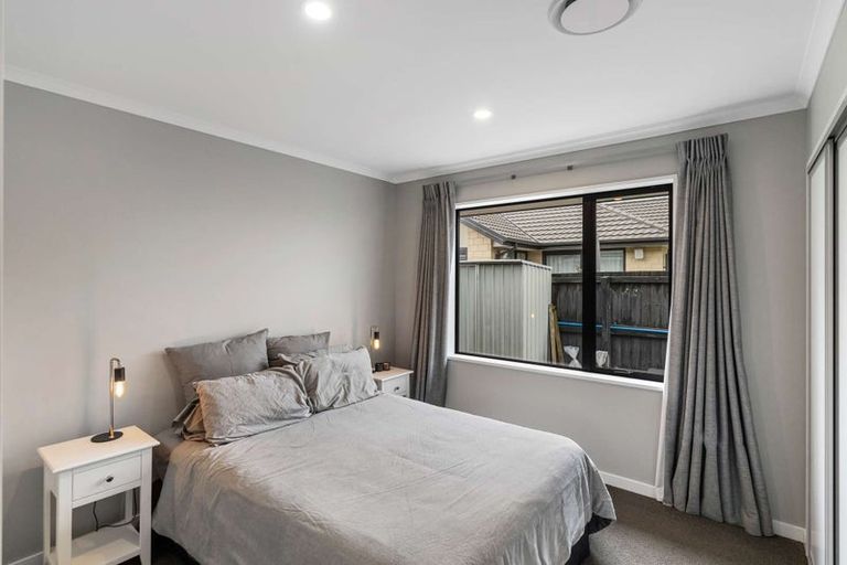 Photo of property in 26 Blunden Road, Lincoln, 7608