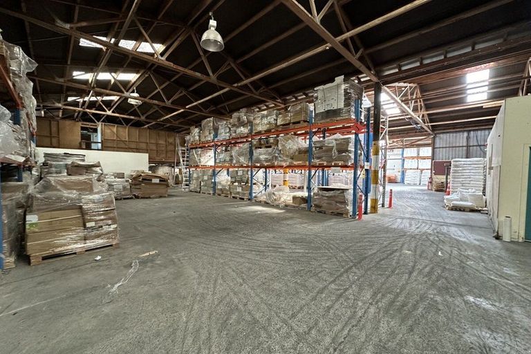 Photo of property in 339 Bell Road, Papamoa, Te Puke, 3187