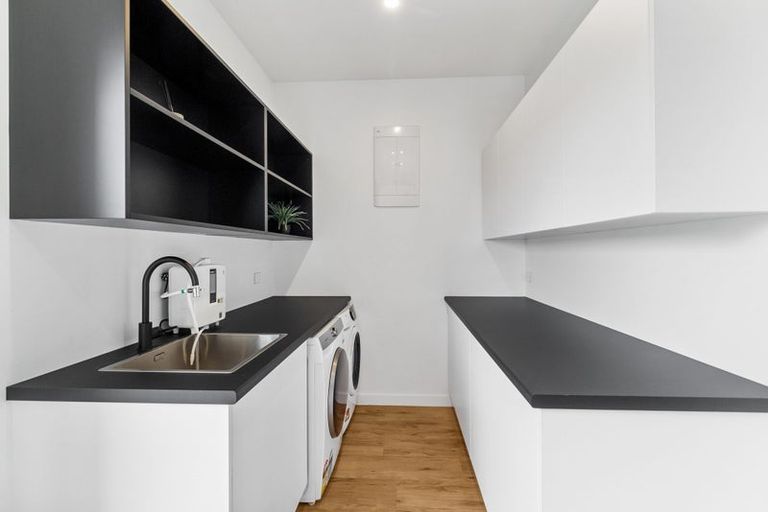 Photo of property in 7 Lancewood Terrace, Oceanview, Timaru, 7910