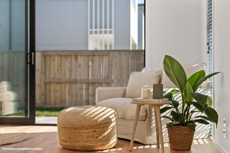 Photo of property in 69 Annie Aranui Drive, Poraiti, 4182