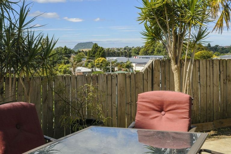 Photo of property in 24c Anne Road, Bellevue, Tauranga, 3110