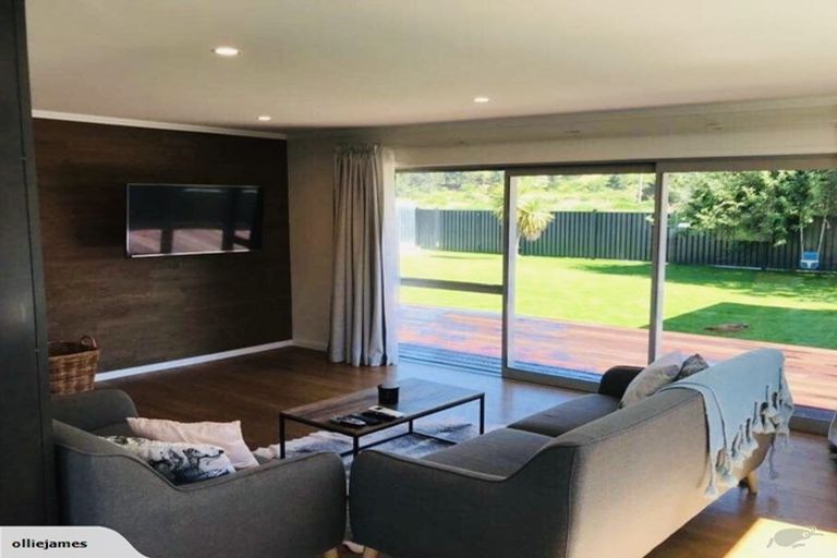 Photo of property in 140 Waenga Drive, Cromwell, 9310