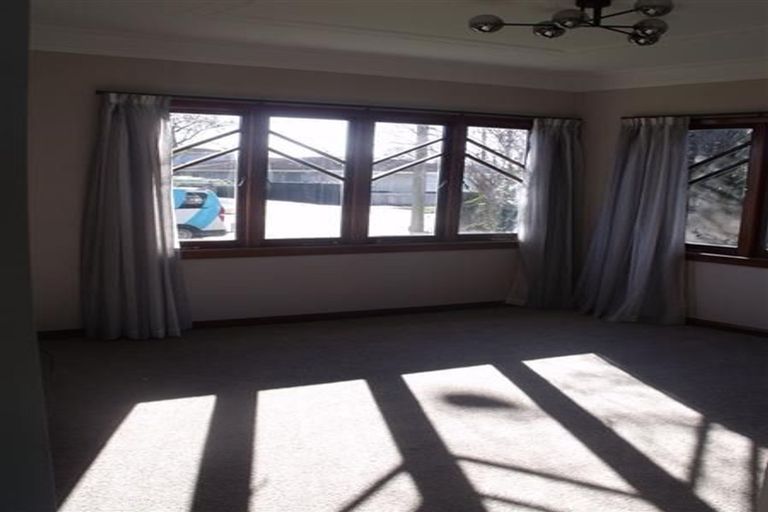 Photo of property in 302 Charles Street, Saint Leonards, Hastings, 4120