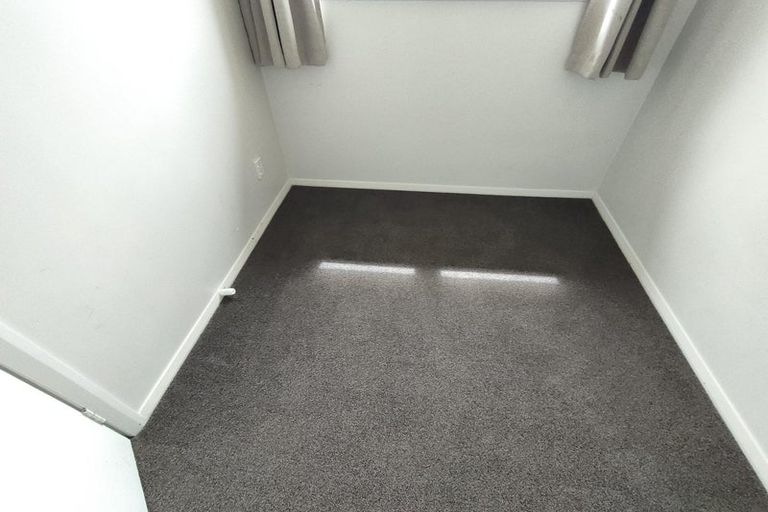 Photo of property in 14 Rogers Street, Castlecliff, Whanganui, 4501