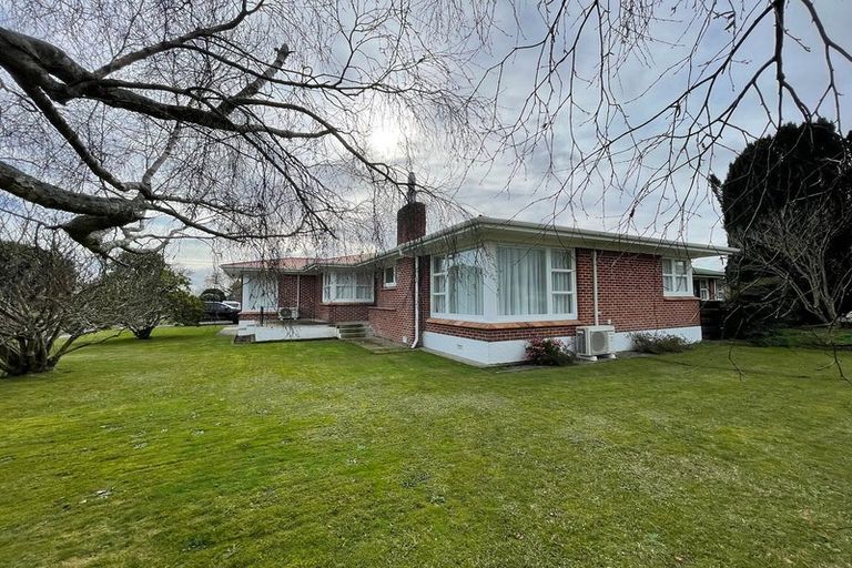Photo of property in 1c Churchill Avenue, Te Aroha, 3320